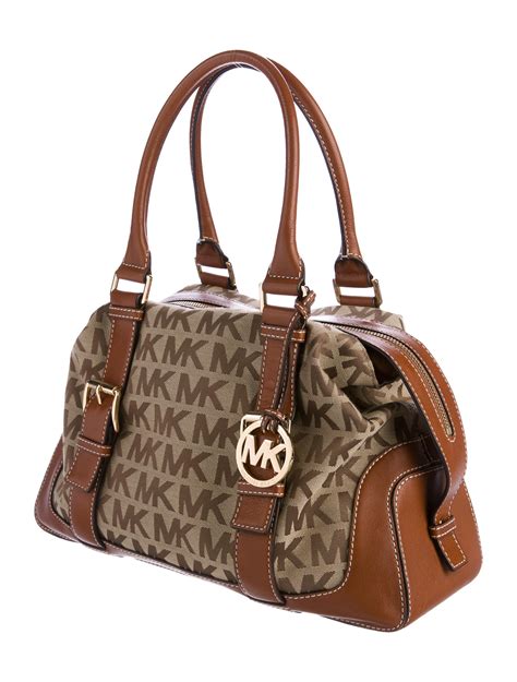 handtassen michael kors orgineel|michael kors purses for women.